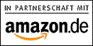 Amazon Deutschland