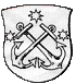 coat of arms