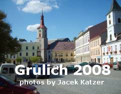 Grulich 2008 by Jacek Katzer