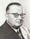 Maximilian Katzer 